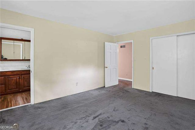 3333 Jonesboro Road SE, South Fulton, GA 30213