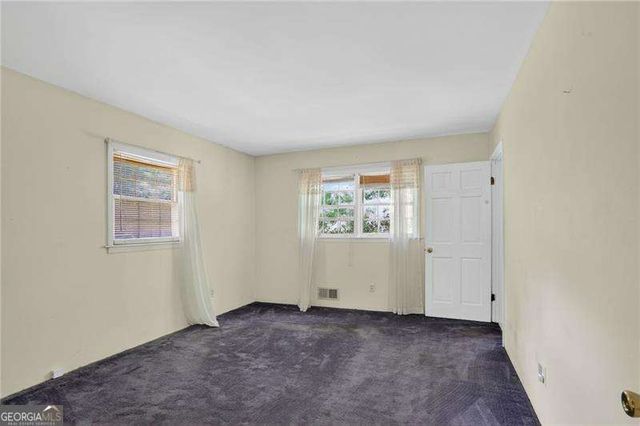 3333 Jonesboro Road SE, South Fulton, GA 30213