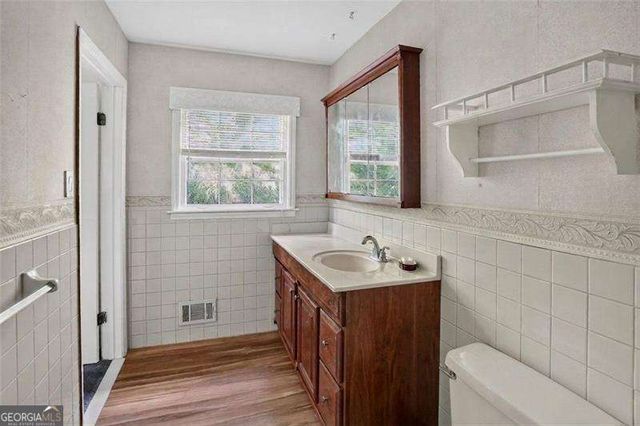 3333 Jonesboro Road SE, South Fulton, GA 30213