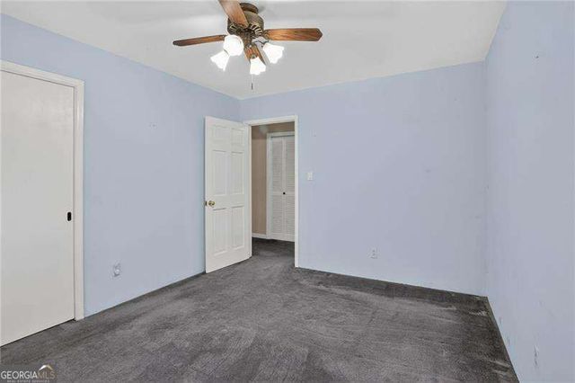 3333 Jonesboro Road SE, South Fulton, GA 30213