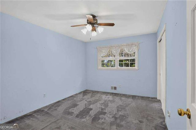 3333 Jonesboro Road SE, South Fulton, GA 30213