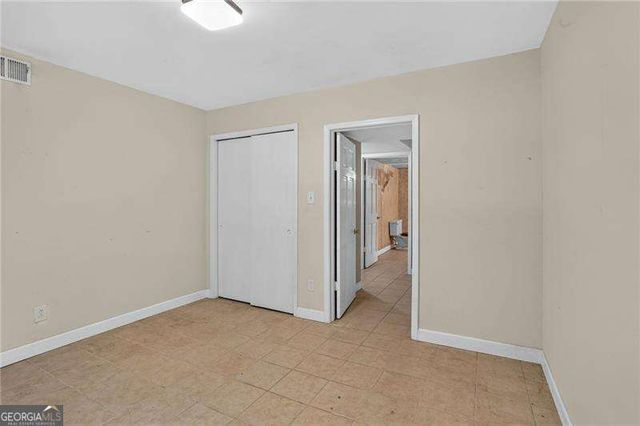 3333 Jonesboro Road SE, South Fulton, GA 30213