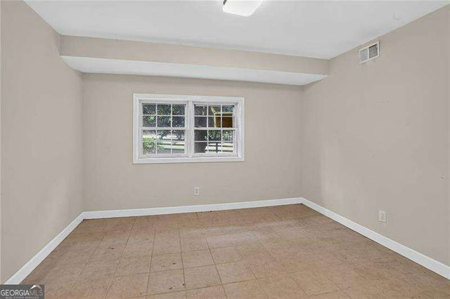 3333 Jonesboro Road SE, South Fulton, GA 30213