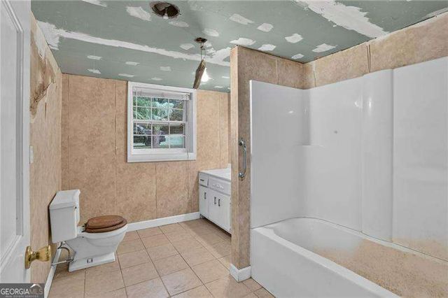 3333 Jonesboro Road SE, South Fulton, GA 30213