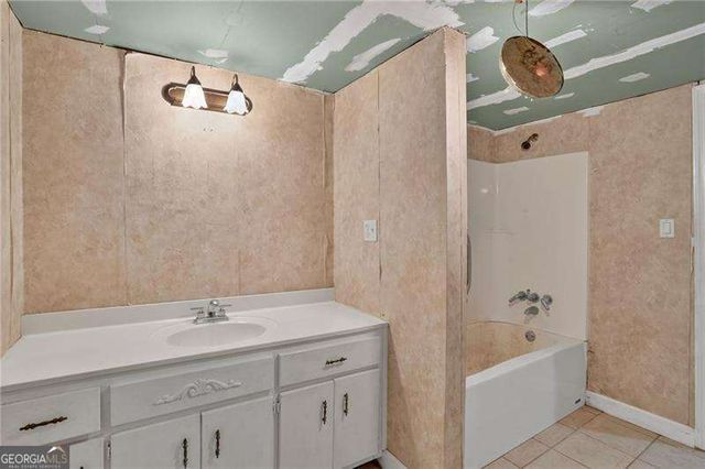 3333 Jonesboro Road SE, South Fulton, GA 30213