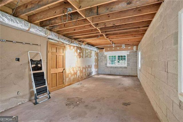 3333 Jonesboro Road SE, South Fulton, GA 30213