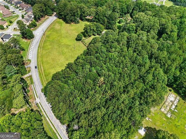 3333 Jonesboro Road SE, South Fulton, GA 30213