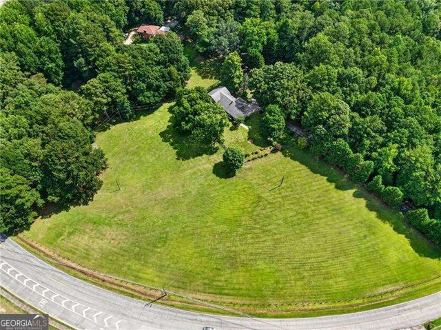 3333 Jonesboro Road SE, South Fulton, GA 30213