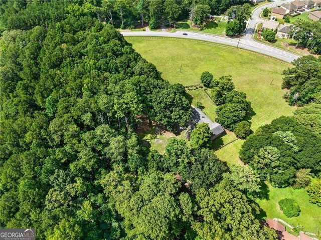 3333 Jonesboro Road SE, South Fulton, GA 30213