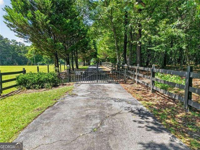 3333 Jonesboro Road SE, South Fulton, GA 30213