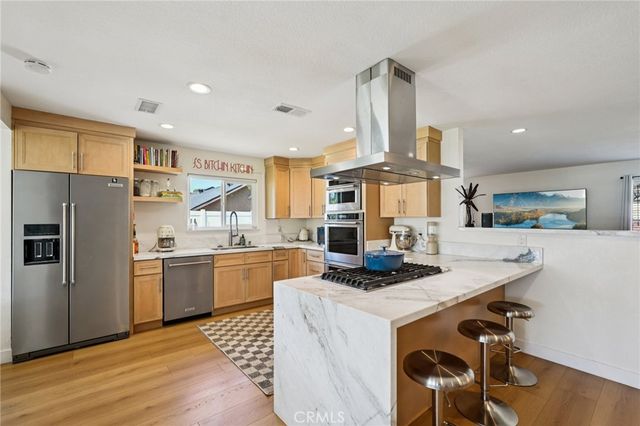 470 Conners Lane, Riverside, CA 92507
