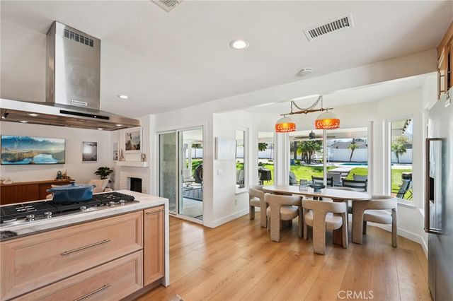 470 Conners Lane, Riverside, CA 92507