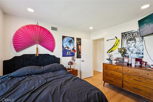 470 Conners Lane, Riverside, CA 92507