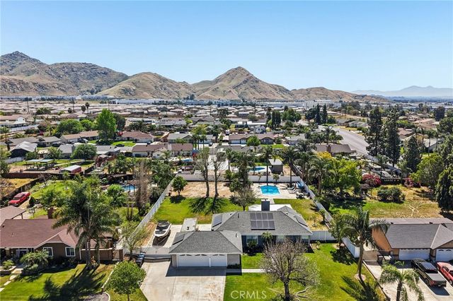 470 Conners Lane, Riverside, CA 92507