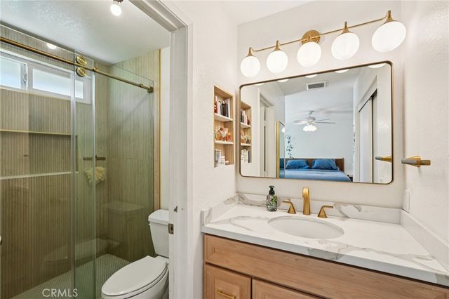 470 Conners Lane, Riverside, CA 92507