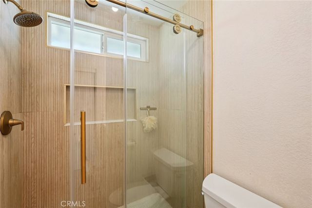 470 Conners Lane, Riverside, CA 92507