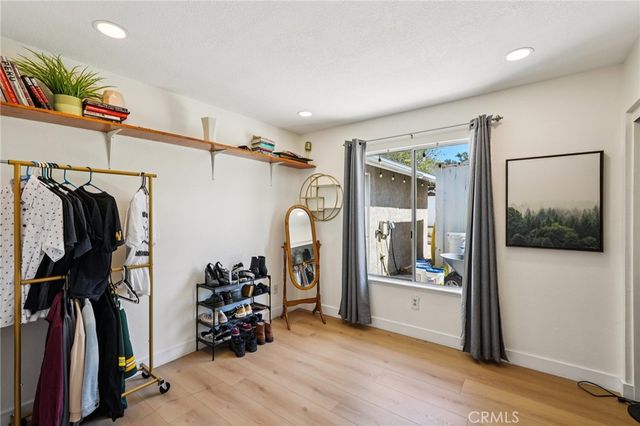 470 Conners Lane, Riverside, CA 92507