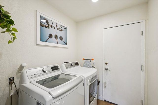 470 Conners Lane, Riverside, CA 92507