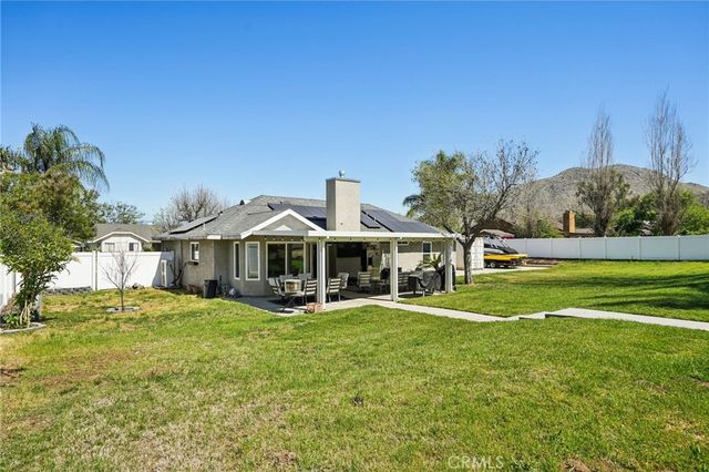 470 Conners Lane, Riverside, CA 92507