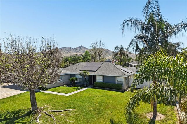 470 Conners Lane, Riverside, CA 92507