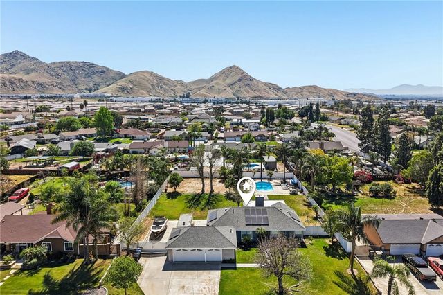 470 Conners Lane, Riverside, CA 92507