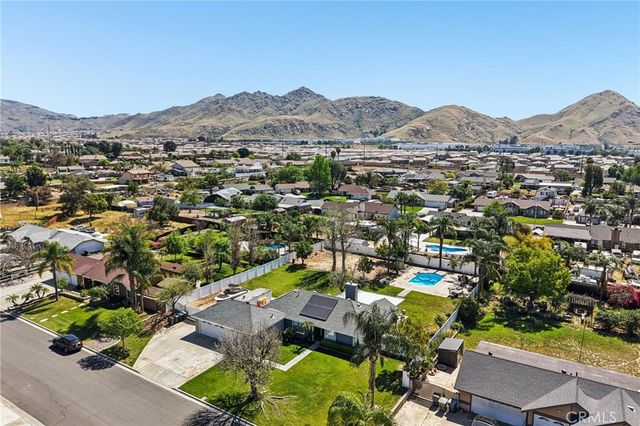 470 Conners Lane, Riverside, CA 92507