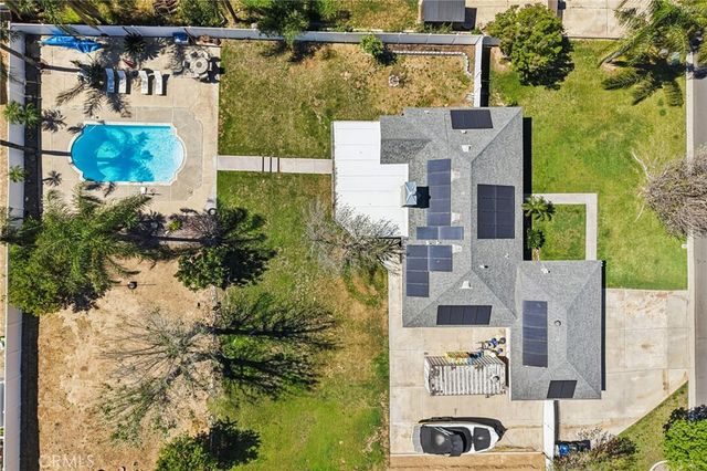 470 Conners Lane, Riverside, CA 92507