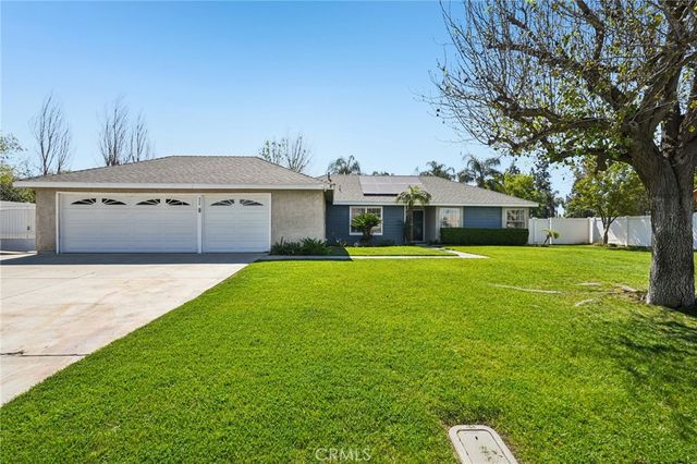 470 Conners Lane, Riverside, CA 92507