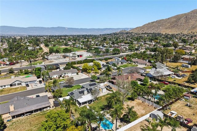470 Conners Lane, Riverside, CA 92507