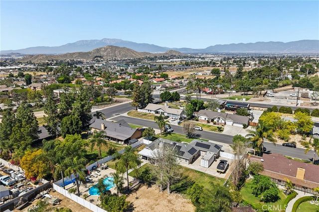 470 Conners Lane, Riverside, CA 92507