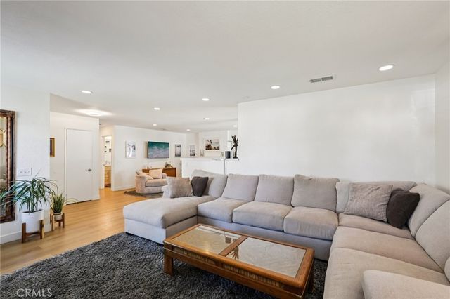 470 Conners Lane, Riverside, CA 92507