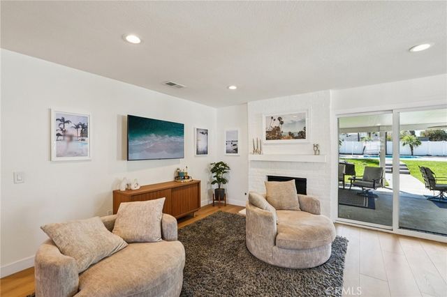 470 Conners Lane, Riverside, CA 92507