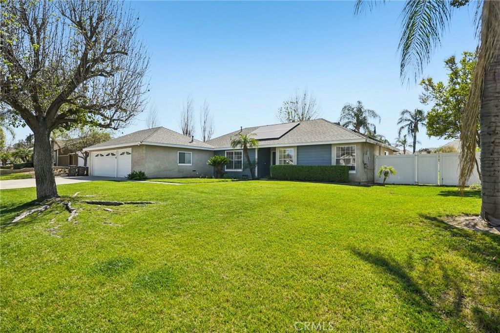470 Conners Lane, Riverside, CA 92507