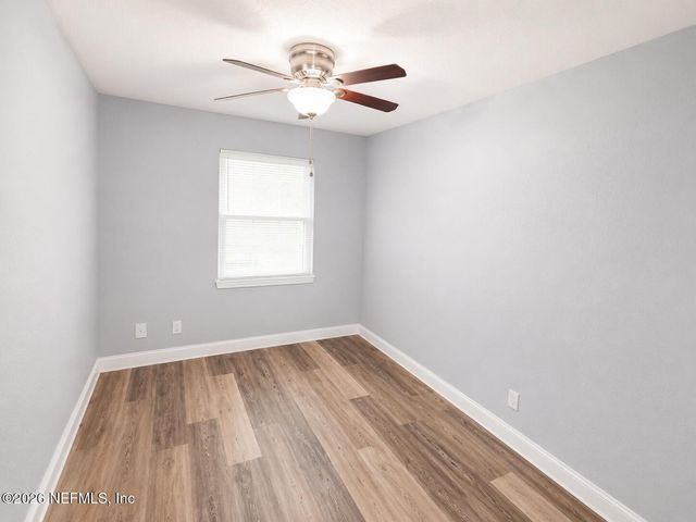 4666 KEN KNIGHT Drive N, Jacksonville, FL 32209