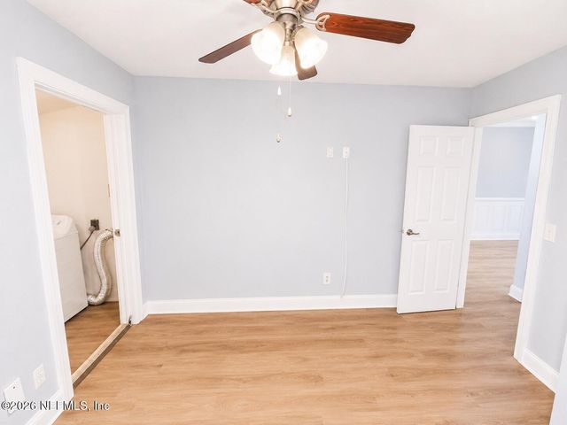 4666 KEN KNIGHT Drive N, Jacksonville, FL 32209