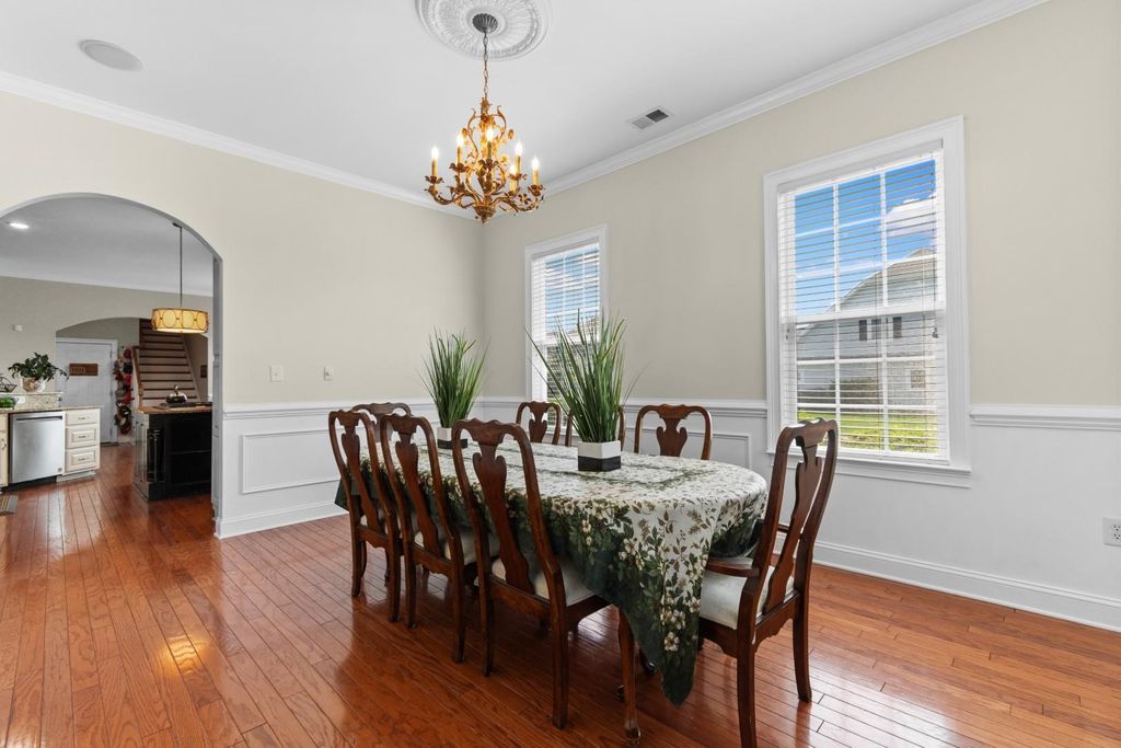 7045 Turtle Cove Dr., Myrtle Beach, SC 29579 — photo 2