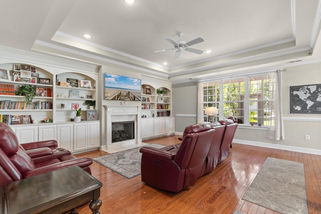 7045 Turtle Cove Dr., Myrtle Beach, SC 29579 — photo 3