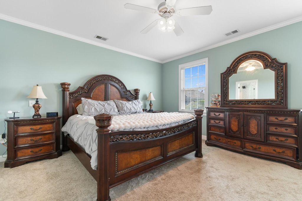 7045 Turtle Cove Dr., Myrtle Beach, SC 29579 — photo 5