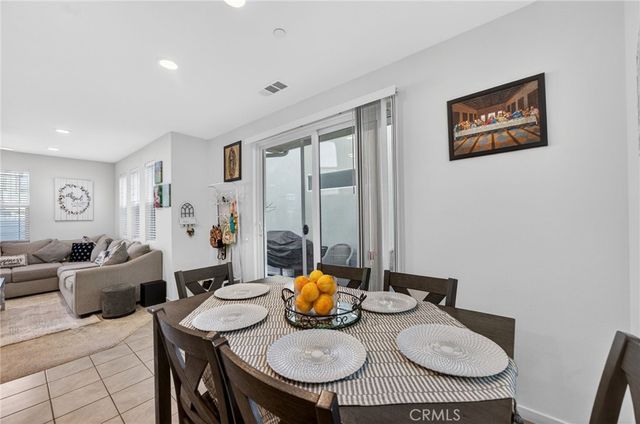 32395 Brunello Way, Temecula, CA 92591