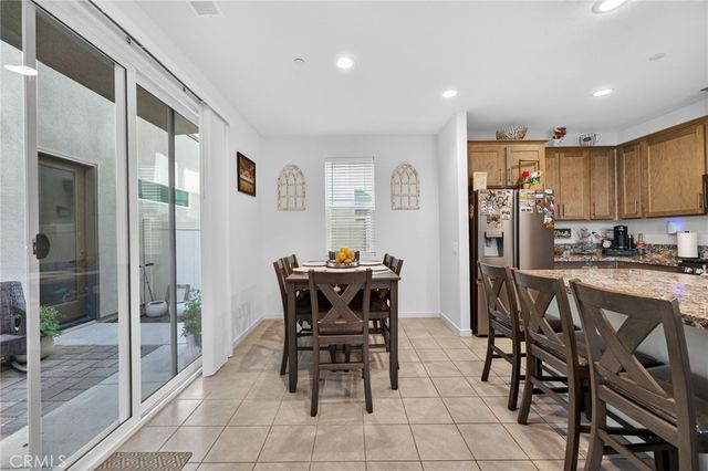 32395 Brunello Way, Temecula, CA 92591