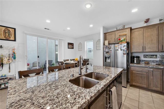 32395 Brunello Way, Temecula, CA 92591