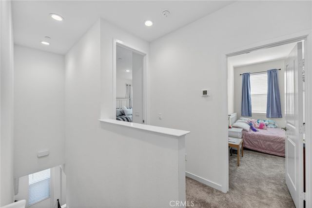 32395 Brunello Way, Temecula, CA 92591