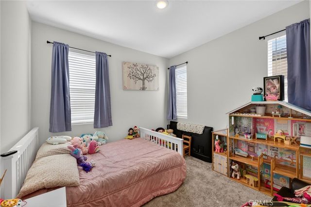 32395 Brunello Way, Temecula, CA 92591