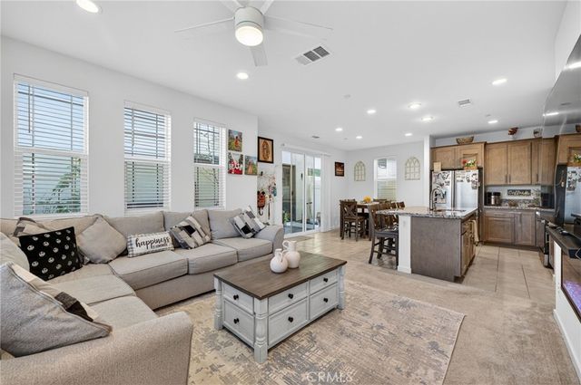 32395 Brunello Way, Temecula, CA 92591