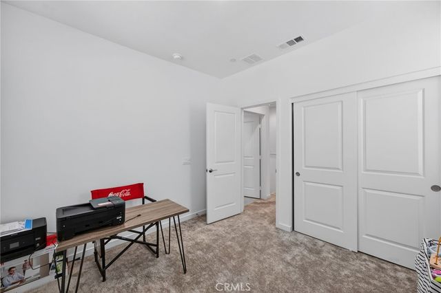 32395 Brunello Way, Temecula, CA 92591