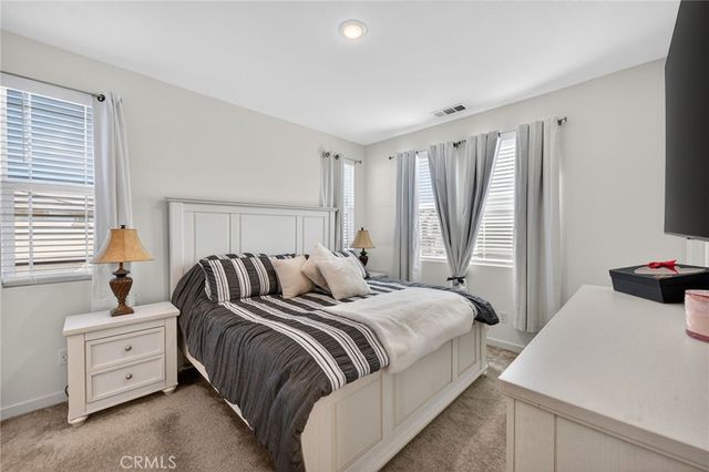 32395 Brunello Way, Temecula, CA 92591