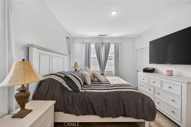 32395 Brunello Way, Temecula, CA 92591