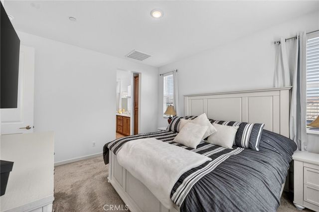 32395 Brunello Way, Temecula, CA 92591