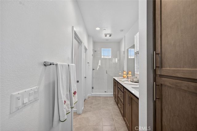 32395 Brunello Way, Temecula, CA 92591