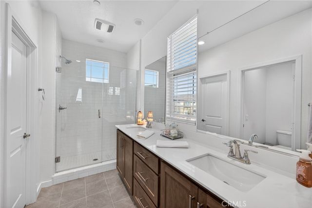 32395 Brunello Way, Temecula, CA 92591